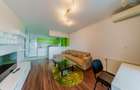 Apartament Adora 2 camere de inchiriat - 1