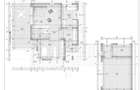 COMISION 0% Vanzare Casa PREMIUM SU-256mp teren 2000mp AITON - 10