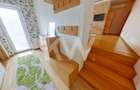 Apartament cochet in vila cu parcare privata. - 5