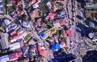 Vila de vanzare ultracentral Focsani, strada N . Titulescu, nr 2 bis - 25