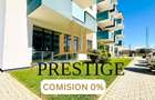 Spațiu birouri 259 mp | Calea Șurii Mici | Investiție | 3 parcări - 1