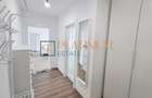 P4537 Apartament cu 3 camere, zona Medicina - 7