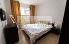 [La Strada] Apartament cu 2 camere | Mobilat si Utilat - 4