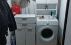 Vila Valea Adinca  cod 156481 - 4