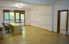Inchiriere partiala in Vila zona Ferdinand Bucuresti - 4