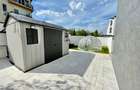 Contemporary Luxury Villa for Rent | Exceptional Indoor-Outdoor Living - 46