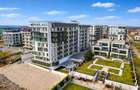Apartament 2 camere | Complex cu pisicină & Spa | Predare la cheie - 3