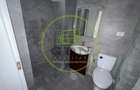 Apartament 3camere, decomandat, 81mp, Cartier Veterani, Parcul Nicolae Romanescu - 7