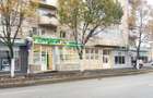 Spatiu comercial - zona Piata Spitalului, Spital Judetean - 1