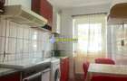 Apartament 2 camere decomandat | 1 Baie | 1 Balcon | 52 mp | Cetate | parcare I - 1