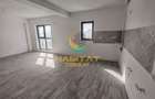 Apartament 2 camere de vânzare – Comuna Berceni - 1