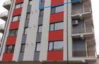 Apartament 2 caemre Gorjului | Centrala proprie | bloc 2017 | 62 mp - 8