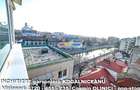 Inchiriere garsoniera Kogalniceanu renovare februarie 2026 - 6