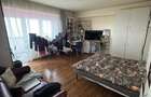 Apartament 2 camere, 60 mp, Mobilat complet, Zona Interservisan – Cluj-Napoca - 2