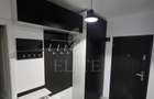 Apartament 3 camere în zona  Baza Sportiva Gheorgheni - 3