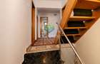 Vila Otopeni acces DN1 | rezidental | comercial | office-showroom - 48