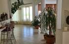 Casa individuala, 325 mp, teren 6475 mp, Vetis, Satu Mare! - 9