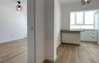 Exclusivitate - Faleza Nord, studio nou renovat, instalații noi, centrală pe gaz - 4