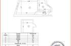 Oportunitate! Apartament cu 2 camere | Palatul Parlamentului - 9
