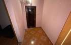 Apartament doua camere ,Cartier Micro 40, Galati - 3