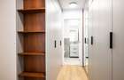 Apartament 2 Camere T2 40 | Up-site - 12