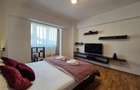 Apartament spatios cu 2 camere Parcul Trandafirilor Racadau - 6