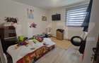 Casa frumoasa Rotbav - 30 minute  de Brasov, 2235 mp teren - 5 camere, pivnita - 12