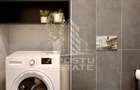 Apartament de lux cu 2 camere, City of Mara - 10