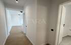 Apartament nou cu 3 camere, în Borhanci – complex privat. - 4