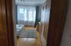 Apartament premium la casa 4 camere si curte | Sub Arini - 14
