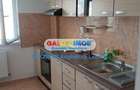 Drumul Taberei Targul Neamt apartament 2 camere de inchiriat - 8