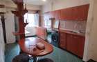 Apartament 3 camere – vis-a-vis de Școala 97, la 5 minute de metrou Timpuri Noi - 3