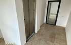 Tomis Plus- 3 camere decomandate, la cheie, - 4