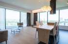 REA1027533 Apartament High End 4 camere I One Mircea Eliade - 9