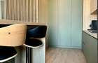 Apartament Ultralux de 2 camere, 55mp, balcon, zona Vivo - 6