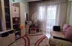 Apartament 3 camere în zona PIATA MARASTI - 1