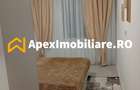 Apartament 2 camere de inchiriat Militari București | ApexImobiliare.ro - 4