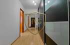 Apartament 3 Camere | Decomandat | 1 Decembrie - 3