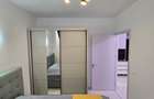 Apartament 2 camere Blocu nou Parcare inclusa | strada Avram Iancu 54 | - 2