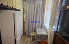 Cet, ap 2 cam, parter, cu balcon - 8