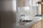 REA1028601 Apartament 3 camere I Calea Dorobantilor I De inchiriat - 6