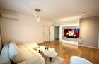 NOU /SUPERB / COMPLET MOBILAT SI UTILAT / DISPONIBILITATE LOC PARCARE - 2