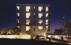 2 camere / 60 MP – Campus Universitar Constanța | Parcare inclusă - 6