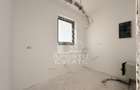 Duplex nou, 5 dormitoare, 210mp utili, calitate superioara, Chisoda - 11