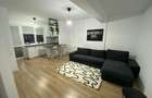 Inchiriez Studio -  Metrou Berceni -Centrala proprie - 1