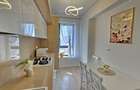  Apartament modern 2 camere 81,50 mp, Bloc Nou, la cheie - 2