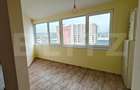 Apartament 3 camere, 86 mp, zona BMW - 6
