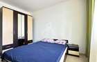 Apartament cu 2 camere | Decomandat | 12mp terasa | Loc de Parcare | Ap. Patriei - 8