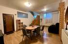 Apartament 3 camere pe 2 niveluri | Str Traian | Zonă semicentrală | Cluj-Napoca - 2