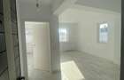 DIRECT DEZVOLTATOR-0773 746 547-APARTAMENT 2 CAMERE COMPARTIMENTARE MODERNA - 5